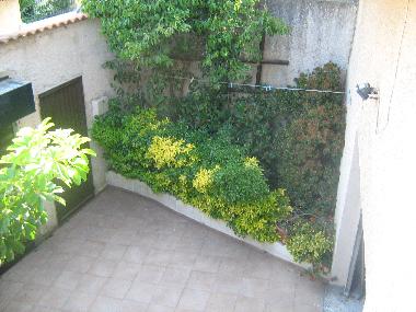 Villa in bastia (Haute-Corse) oder Ferienwohnung oder Ferienhaus