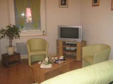 Ferienwohnung in LA BRESSE (Vosges) oder Ferienwohnung oder Ferienhaus