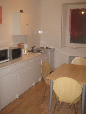 Ferienwohnung in LA BRESSE (Vosges) oder Ferienwohnung oder Ferienhaus