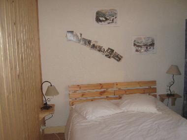 Ferienwohnung in LA BRESSE (Vosges) oder Ferienwohnung oder Ferienhaus