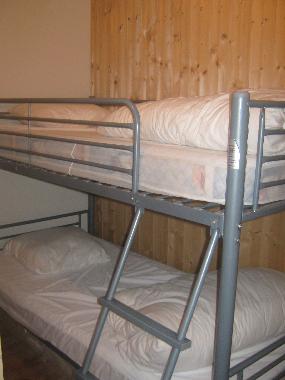 Ferienwohnung in LA BRESSE (Vosges) oder Ferienwohnung oder Ferienhaus