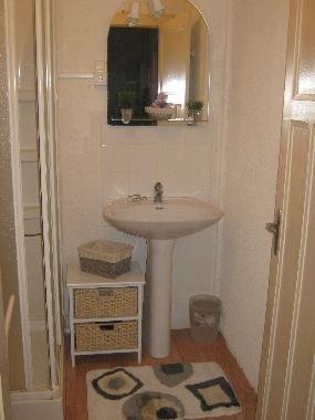 Ferienwohnung in LA BRESSE (Vosges) oder Ferienwohnung oder Ferienhaus