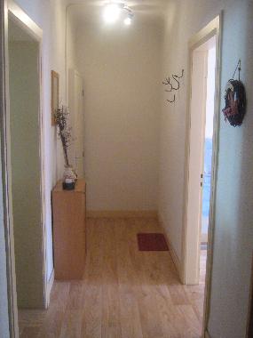 Ferienwohnung in LA BRESSE (Vosges) oder Ferienwohnung oder Ferienhaus