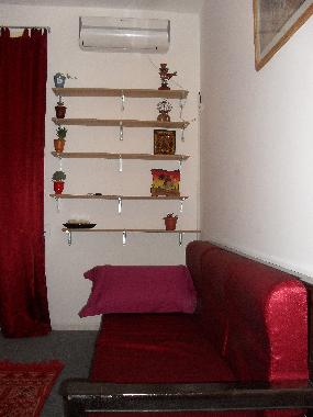 Ferienwohnung in  carthage (Tunis) oder Ferienwohnung oder Ferienhaus