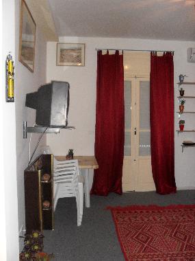 Ferienwohnung in  carthage (Tunis) oder Ferienwohnung oder Ferienhaus