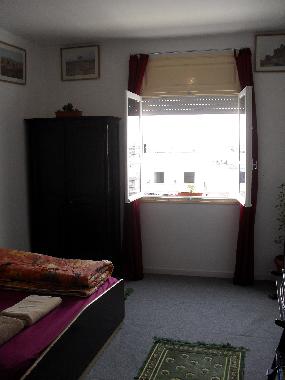Ferienwohnung in  carthage (Tunis) oder Ferienwohnung oder Ferienhaus