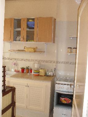 Ferienwohnung in  carthage (Tunis) oder Ferienwohnung oder Ferienhaus