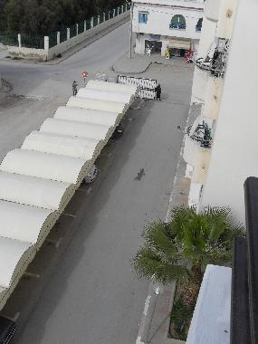 Ferienwohnung in  carthage (Tunis) oder Ferienwohnung oder Ferienhaus
