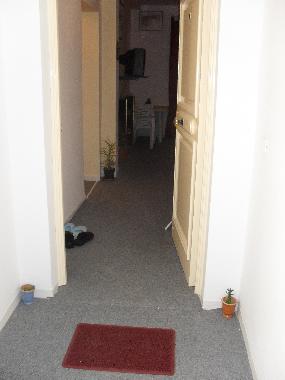 Ferienwohnung in  carthage (Tunis) oder Ferienwohnung oder Ferienhaus