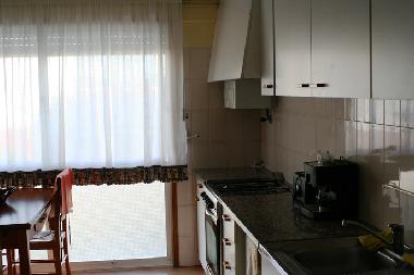 Ferienwohnung in Viana do Castelo (Norte) oder Ferienwohnung oder Ferienhaus
