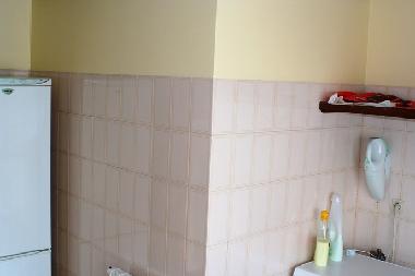 Ferienwohnung in Viana do Castelo (Norte) oder Ferienwohnung oder Ferienhaus