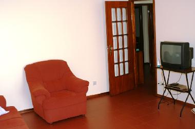 Ferienwohnung in Viana do Castelo (Norte) oder Ferienwohnung oder Ferienhaus