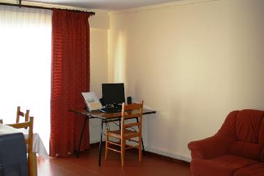 Ferienwohnung in Viana do Castelo (Norte) oder Ferienwohnung oder Ferienhaus