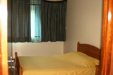 Ferienwohnung in Viana do Castelo (Norte) oder Ferienwohnung oder Ferienhaus