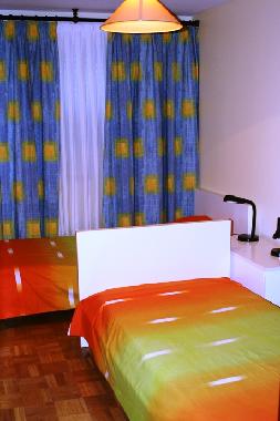 Ferienwohnung in Viana do Castelo (Norte) oder Ferienwohnung oder Ferienhaus