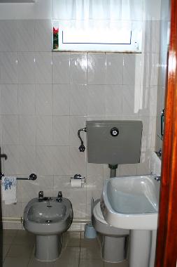 Ferienwohnung in Viana do Castelo (Norte) oder Ferienwohnung oder Ferienhaus