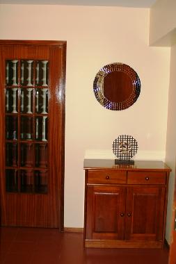 Ferienwohnung in Viana do Castelo (Norte) oder Ferienwohnung oder Ferienhaus