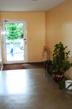 Ferienwohnung in Viana do Castelo (Norte) oder Ferienwohnung oder Ferienhaus