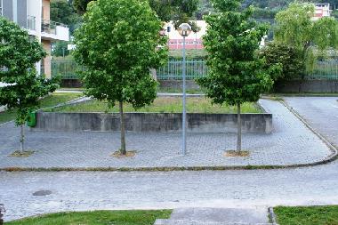 Ferienwohnung in Viana do Castelo (Norte) oder Ferienwohnung oder Ferienhaus