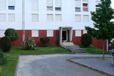 Ferienwohnung in Viana do Castelo (Norte) oder Ferienwohnung oder Ferienhaus