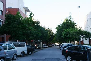 Ferienwohnung in Viana do Castelo (Norte) oder Ferienwohnung oder Ferienhaus