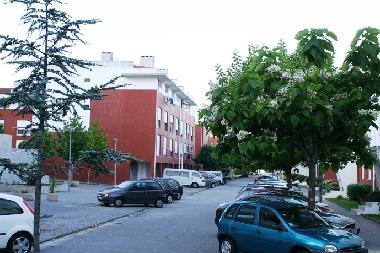 Ferienwohnung in Viana do Castelo (Norte) oder Ferienwohnung oder Ferienhaus
