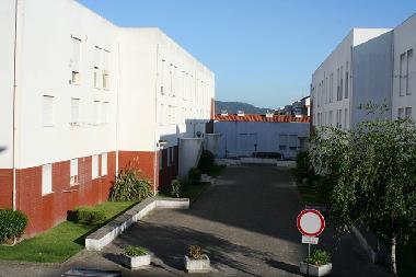 Ferienwohnung in Viana do Castelo (Norte) oder Ferienwohnung oder Ferienhaus