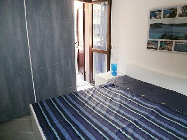 Ferienwohnung in Pinus Village (Cagliari) oder Ferienwohnung oder Ferienhaus