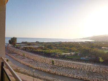 Ferienwohnung in Nerja (Mlaga) oder Ferienwohnung oder Ferienhaus