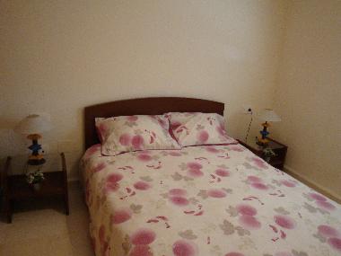 Ferienwohnung in Nerja (Mlaga) oder Ferienwohnung oder Ferienhaus