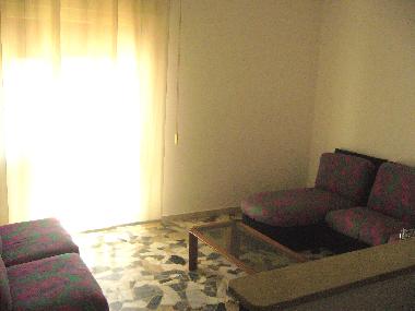 Ferienwohnung in Mestre (Venezia) oder Ferienwohnung oder Ferienhaus