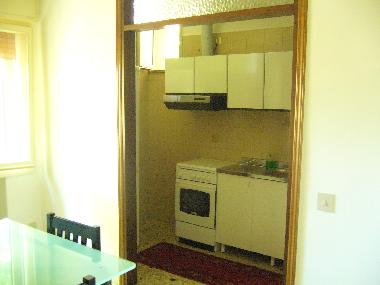 Ferienwohnung in Mestre (Venezia) oder Ferienwohnung oder Ferienhaus