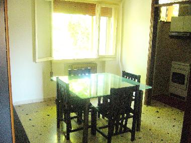 Ferienwohnung in Mestre (Venezia) oder Ferienwohnung oder Ferienhaus