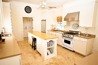 Ferienhaus in Whymms (Long Island) oder Ferienwohnung oder Ferienhaus