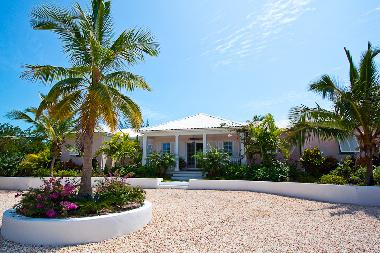 Ferienhaus in Whymms (Long Island) oder Ferienwohnung oder Ferienhaus
