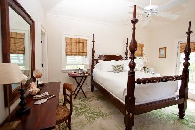 Ferienhaus in Whymms (Long Island) oder Ferienwohnung oder Ferienhaus