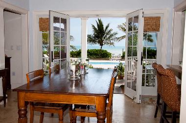 Ferienhaus in Whymms (Long Island) oder Ferienwohnung oder Ferienhaus