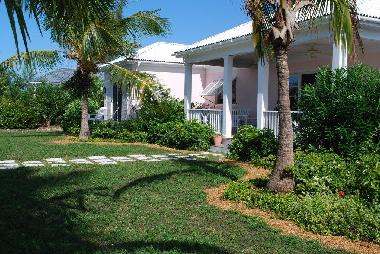 Ferienhaus in Whymms (Long Island) oder Ferienwohnung oder Ferienhaus
