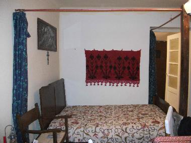 Villa in volos (Magnisia) oder Ferienwohnung oder Ferienhaus