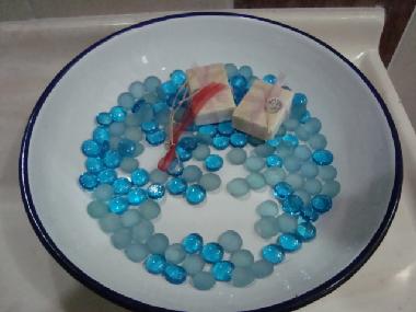 Ferienwohnung in Istanbul (Istanbul) oder Ferienwohnung oder Ferienhaus