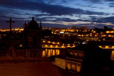 Ferienwohnung in Porto (Norte) oder Ferienwohnung oder Ferienhaus