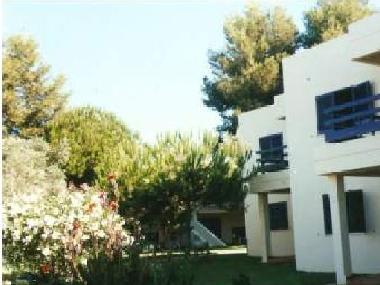 Ferienwohnung in Portim�o (Algarve) oder Ferienwohnung oder Ferienhaus
