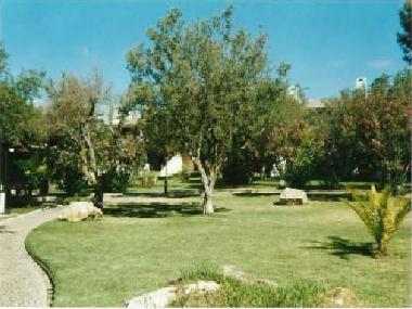 Ferienwohnung in Portim�o (Algarve) oder Ferienwohnung oder Ferienhaus