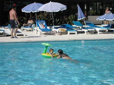 Ferienwohnung in Portim�o (Algarve) oder Ferienwohnung oder Ferienhaus