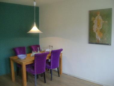 Ferienwohnung in Amsterdam (Noord-Holland) oder Ferienwohnung oder Ferienhaus