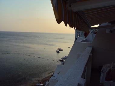 Ferienwohnung in Part K�y (Istanbul) oder Ferienwohnung oder Ferienhaus