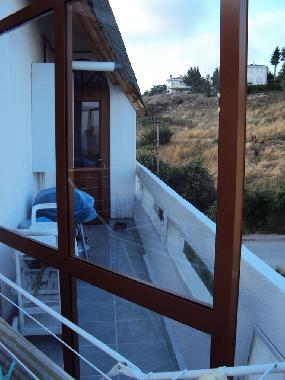 Ferienwohnung in Part K�y (Istanbul) oder Ferienwohnung oder Ferienhaus