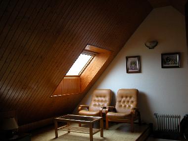 Chalet in Argoos (Cantabria) oder Ferienwohnung oder Ferienhaus