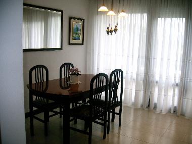 Chalet in Argoos (Cantabria) oder Ferienwohnung oder Ferienhaus