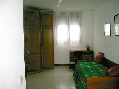 Chalet in Argoos (Cantabria) oder Ferienwohnung oder Ferienhaus